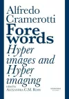 Forewords: Hyperimages and Hyperimaging cover