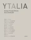 Ytalia cover