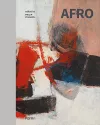 Afro cover