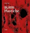 Burri Plastiche cover