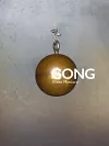 GONG cover