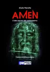 Amen. Il lato oscuro del Cristianesimo cover