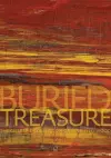 Buried Treasure cover