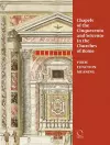 Chapels of the Cinquecento and Seicento in the Churches of Rome cover