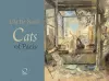 Cats of Paris cover