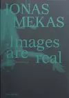 Images Are Real cover