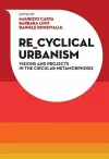 Re-Cyclical Urbanism cover