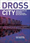 Dross City cover