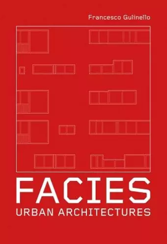 Facies cover