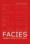 Facies cover