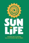 Sunlife cover