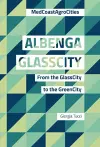 Albenga GlassCity cover