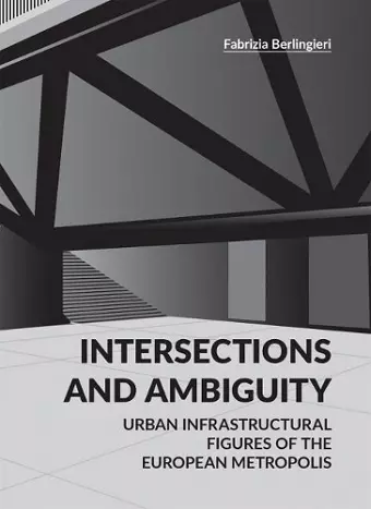 Intersections and Ambiguity cover