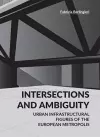 Intersections and Ambiguity cover