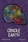 Cradle Earth cover