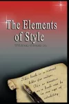 The Elements of Style cover
