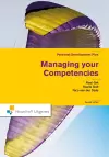 Managing Your Competencies cover