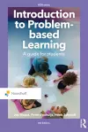 Introduction to Problem-Based Learning cover