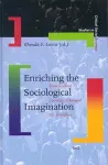 Enriching the Sociological Imagination cover