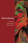 Wood Adhesives cover