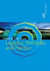 Logistics cover