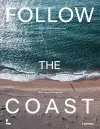 Follow the Coast – from San Sebastián to Gibraltar cover