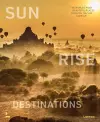 Sunrise Destinations cover
