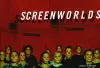 Screenworlds cover