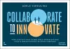 Collaborate to Innovate cover