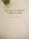 The Beauty Within cover