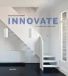 Innovate cover