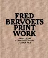 Fred Bervoets cover