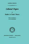 Collected Papers II cover