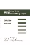 Linked National Models: A Tool For International Food Policy Analysis cover