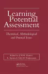 Learning Potential Assessment cover