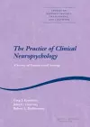 The Practice of Clinical Neuropsychology cover