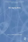 The Ageing Brain cover