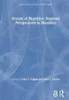 Annals of Bioethics: Regional Perspectives in Bioethics cover