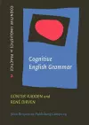 Cognitive English Grammar cover