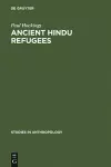 Ancient Hindu Refugees cover