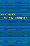 Handboek Supervisiekunde cover