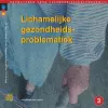 Lichamelijke Gezondheidsproblematiek cover