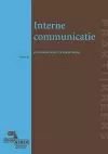 Interne Communicatie cover