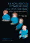 de Motorische Ontwikkeling Van de Zuigeling cover