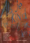 ALS Je Kind Het Zelf Niet Kan cover