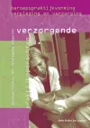 Beroepspraktijkvorming Verzorgende: Verplegende Elementen cover