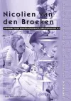 Nicolien Van Den Broeken cover