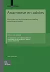 Anamnese En Advies cover
