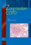Zorg Rondom COPD cover
