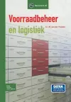 Voorraadbeheer En Logistiek cover